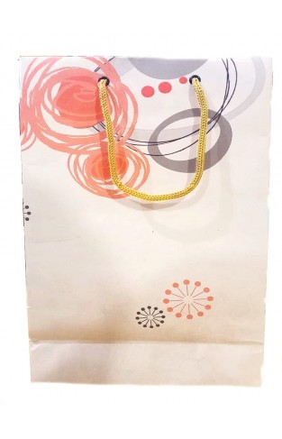 Gift Bags Small
